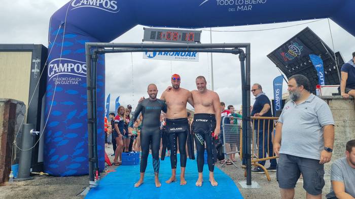 Bigarren eta hirugarren post 5 1662660868558