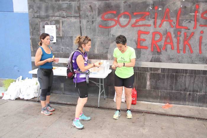 Bidetxur Mendi Taldea ibilal 14 1625321335426