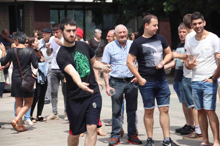 Aspertzeko betarik ez dago A 50 1564582441226