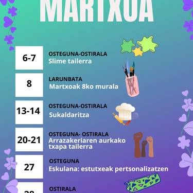 Gazte Topagunea