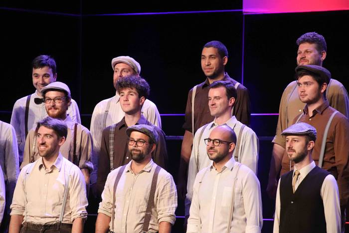 Urteroko errituala 29 1572613255612