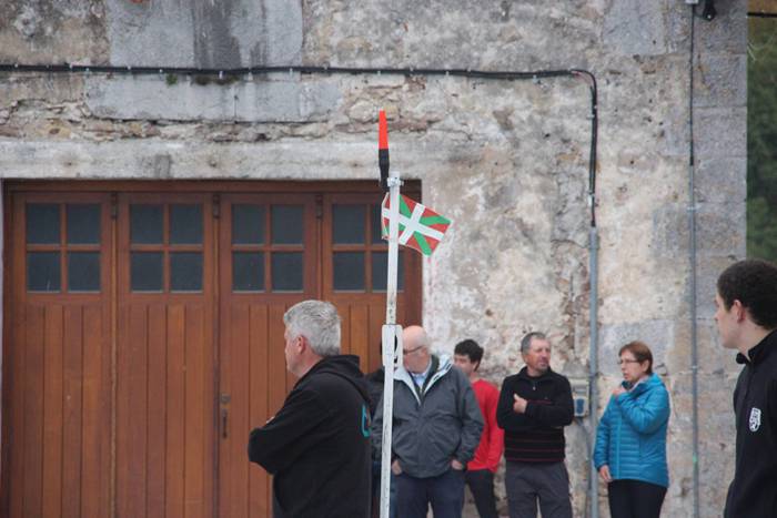 Historian izandako erabilera 42 1509297941455