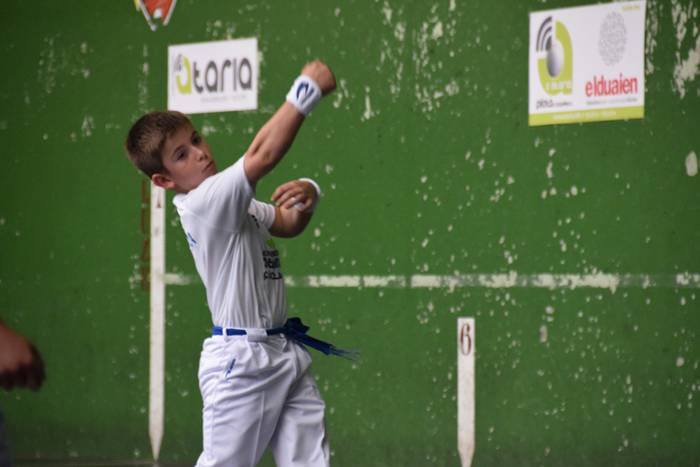 Ataria Pilota Txapelketa II Finalak 42 1467617396191