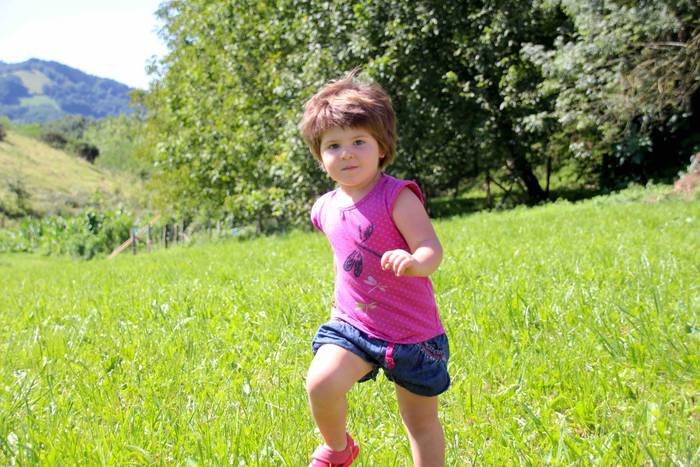 Sator zulorik ez da, korrika 11 1565954986899