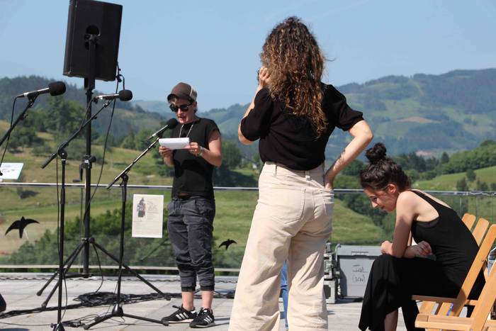 Irakurle feministek Altzon i 20 1623517146141