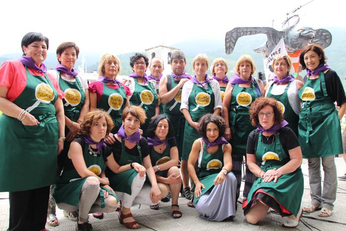 Kukuak jo du, hasi da festa 74 1497468614106