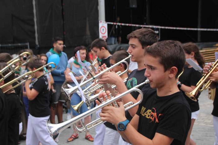 Irura San Migel jaiak 2018 t 53 1537554538122