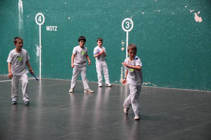 II. Ataria Pilota Txapelketa 2016 105 1464362429082