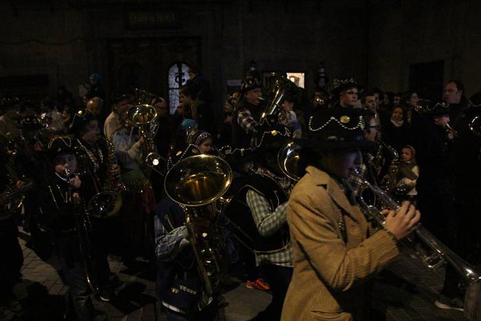 Tolosako kaldereroak 2016 14 1454188298412