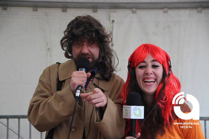 ataria lanean 17 1488359773056