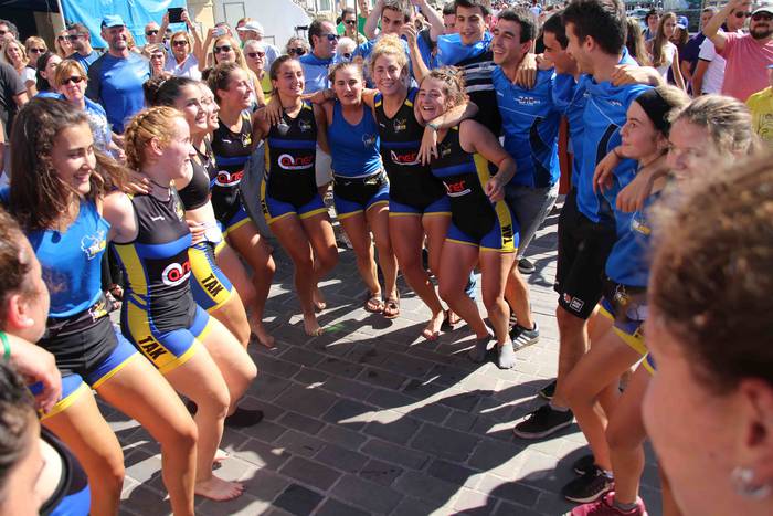 Tolosaldea Kontxako lehen es 153 1535896703128