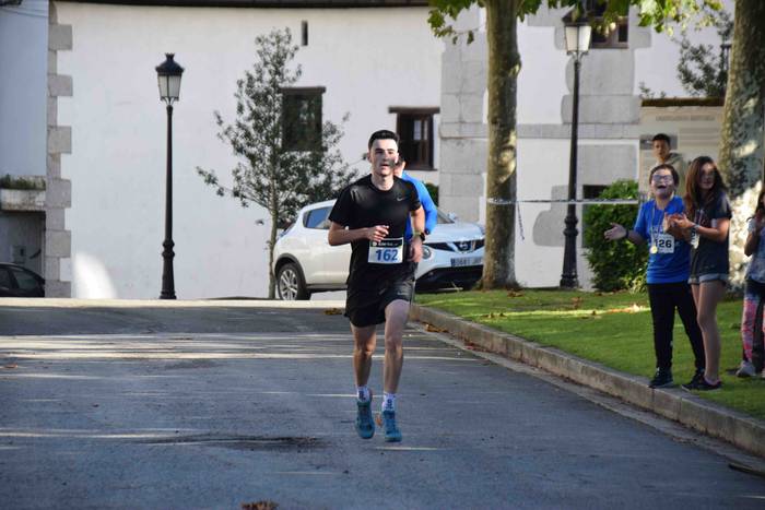 Eltxotrail 2021 Orendain 8 k 3 1635013748019