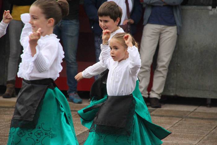 "San Inaziok hartu behar du  57 1532783721654