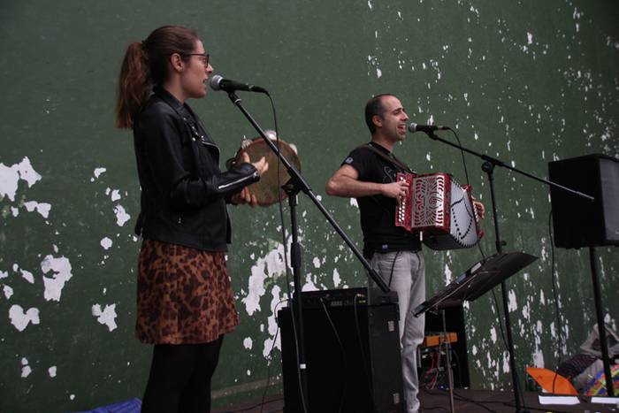 Euskal jaia festa giroan osp 22 1496511538379