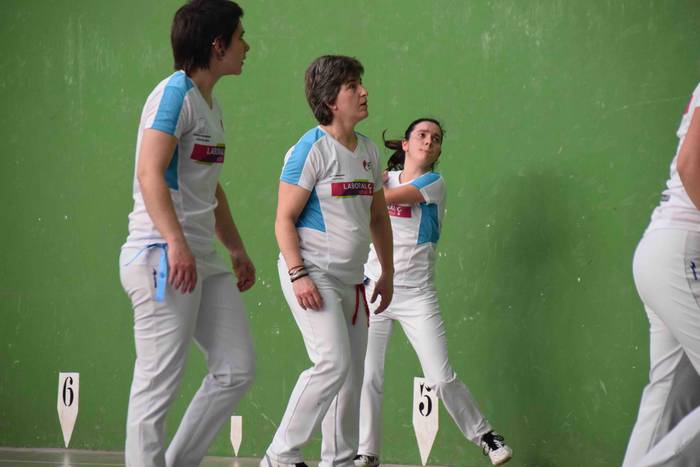 Final-laurdenei begira jarri 3 1582828816730