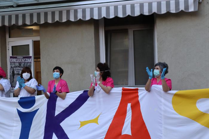 Villabonako Santiago Egoitza 7 1587714478618