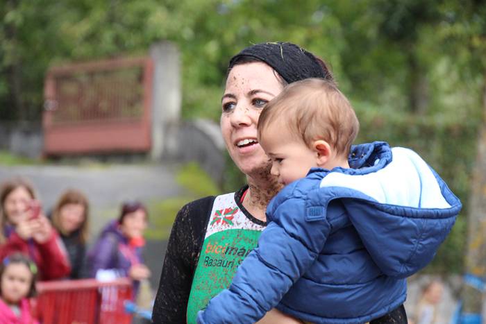 Lokaztuta Amasako XXIV. mendi duatloia 200 1477237055767