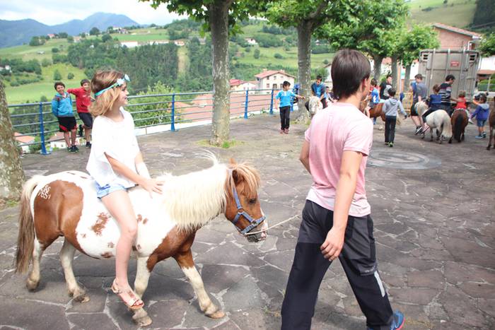 Belauntza San Joan jaiak 2016 Gorriti 1 1466949020176