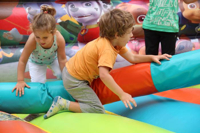 IZASKUN AUZOKO FESTAK 2017.  22 1504442871602