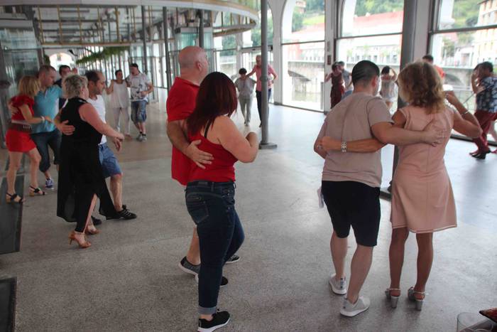 Tolosalsa ekitaldia Tolosako 2 1530983910410