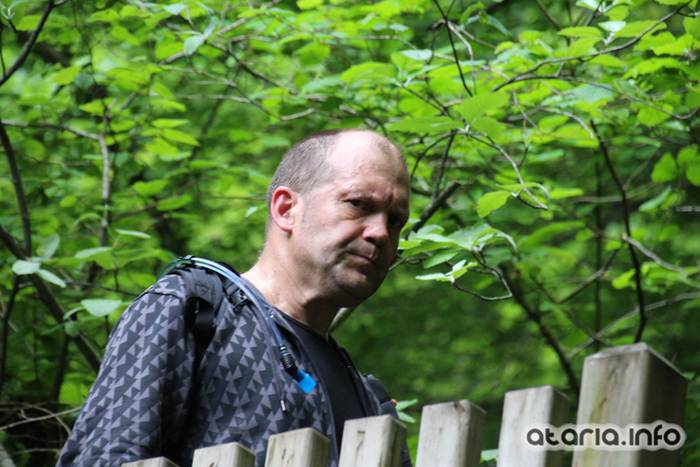 XIV Orduak Minak - Larrondo 391 1464547413012