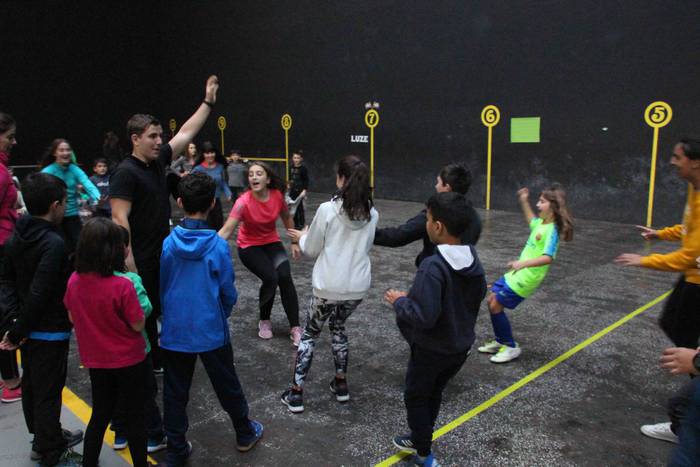 Amezketa kultur hamabostaldi 14 1541882172654