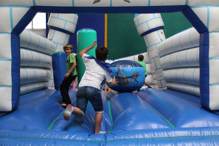 Festak, irribarre puzgarri 3 1473434488513