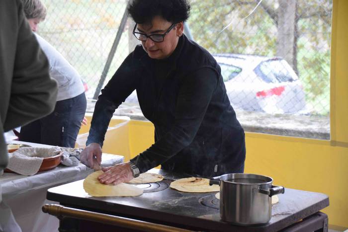 Altzoko azoka berezia 2018 olentzerotan jakin minez 16 1544358820030