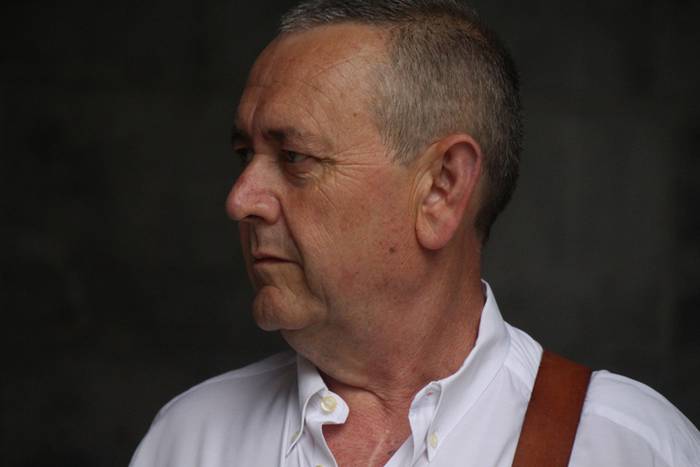 Momentu bereziaren zain 22 1498245345322