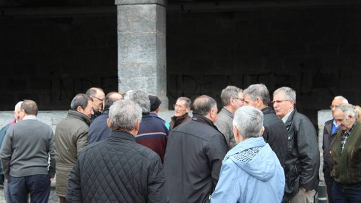San Isidro