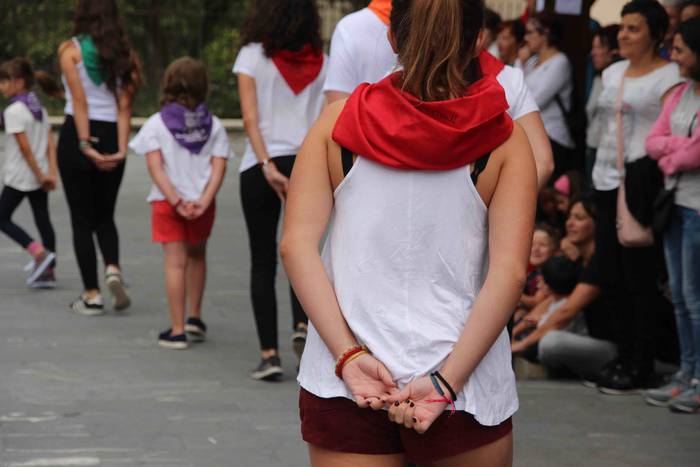 ikaztegieta san lorentzo fes 20 1533811676696