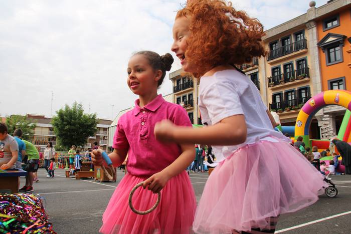 Anoetako Festak 2016 Umeen Eguna 10 1464264851799