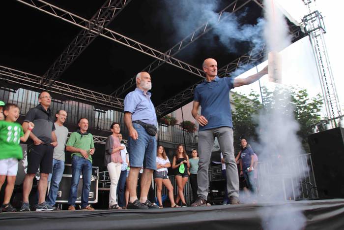 Hasi da zortzi eguneko festa 50 1532456836048