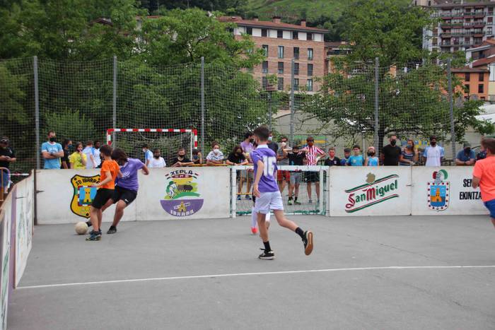 Ibarrako Gazte Asteburua 202 40 1624099111177