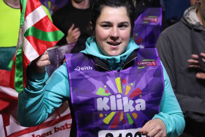 Orain, gaur eta hemen, dena  21 1555133853558