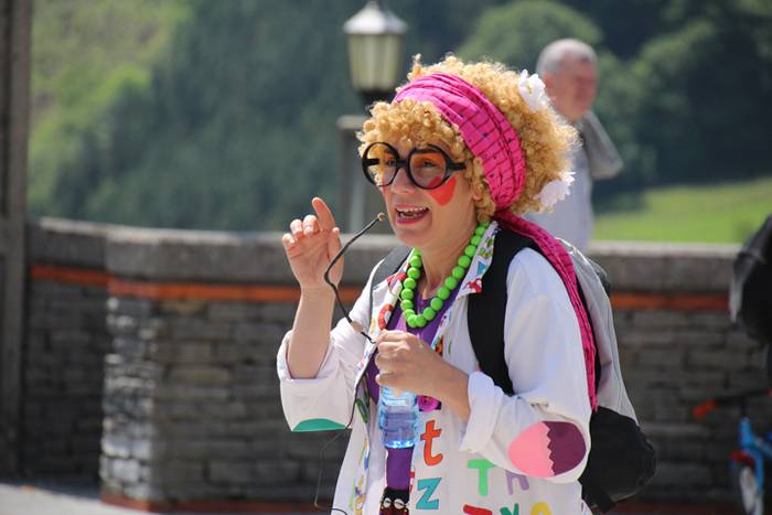 Alkizan ingurumenaren eguna 19 1465128425753