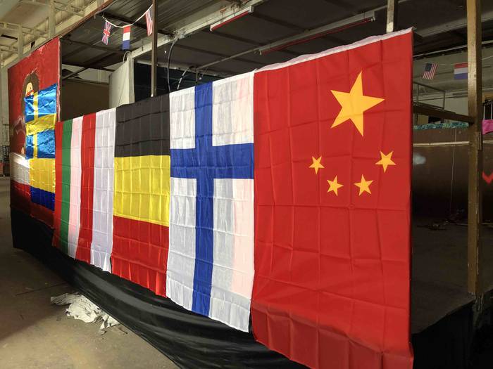 Tolosa Inauterietarako girot 9 1645629315632