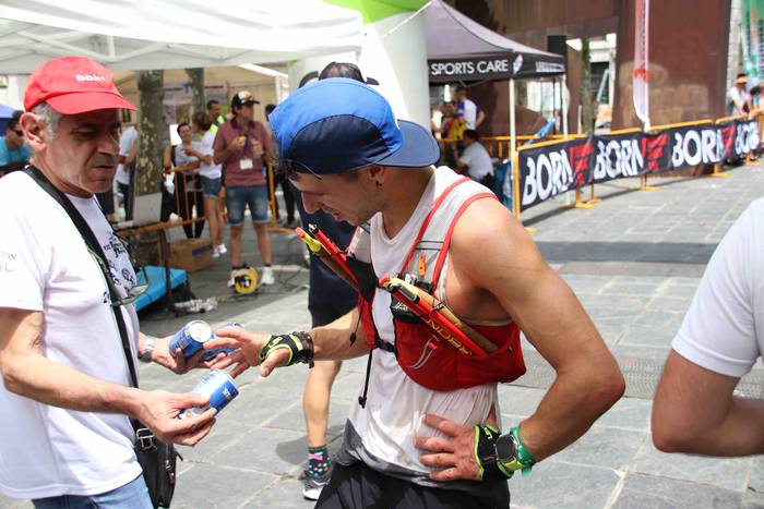 T3T Tolosaldeko 3 Tontorrak  62 1655051728897