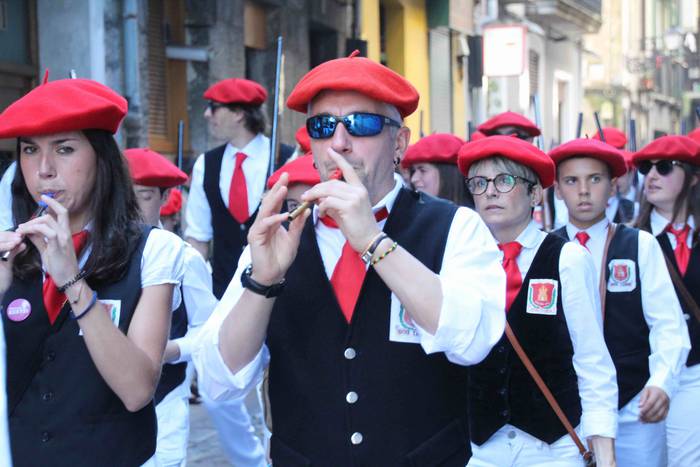 tolosa eguerdia 126 1529843256209