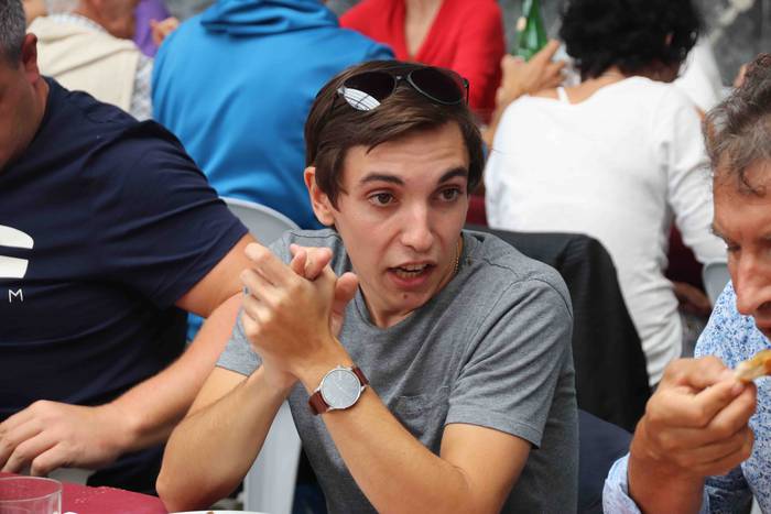 Frontoia bete da txekorra ja 31 1565532418210