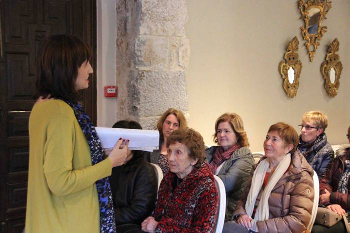 Saiaz, 25 urte herritarrekin 7 1555078428736