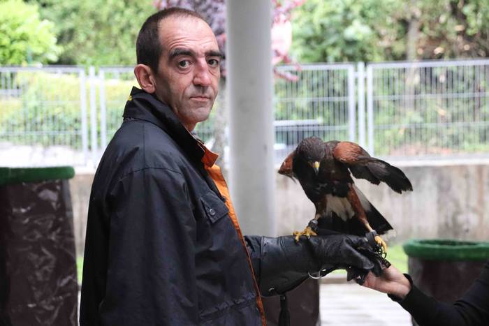 VIII. Udaberriko Azokaz goza 31 1558278840163