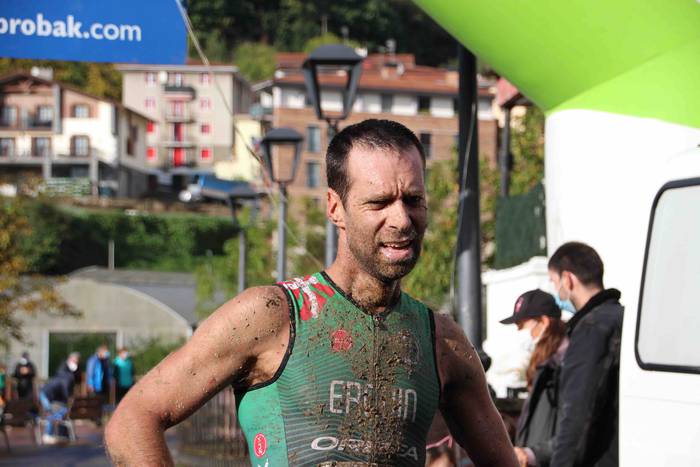 Ruzafa eta Oronoz lehenak, I 105 1602356877687