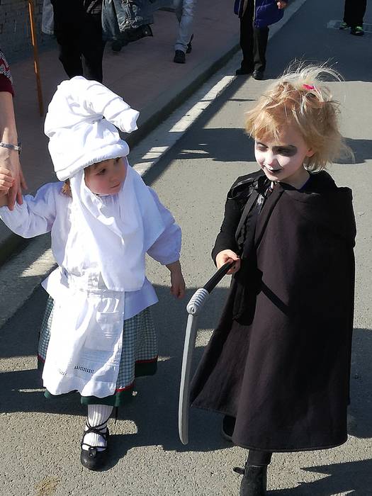 Altzo eskola inauteriak 2017 2 1487872889563