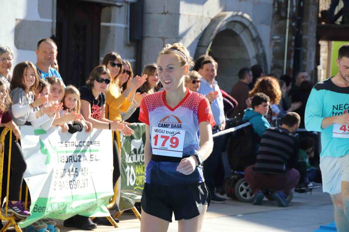 Iñaki Olano eta Andrea Garay 80 1580654064962