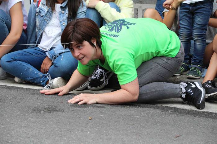 Amezketa San Bartolome jaiak 48 1535220283606