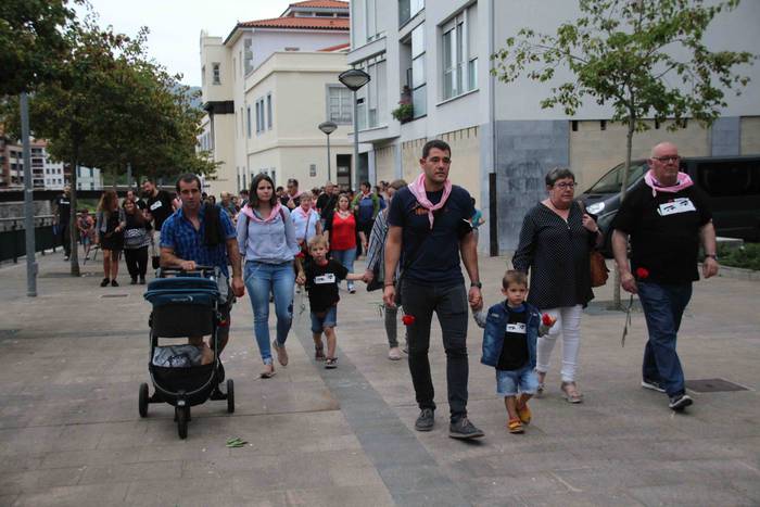 "Memoriaren egutegian oraind 14 1564602378748