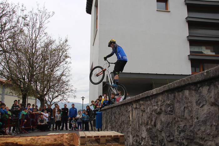 Amasako jaiak 2015 65 1447516100174