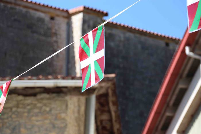 Gazteluko festak 2019 Txupin 24 1565788997724