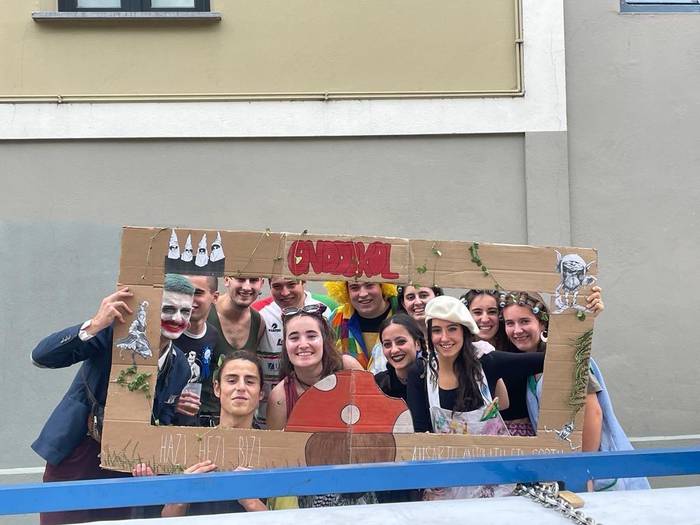 Mozorro eguna ari dira ospat 2 1666450492238